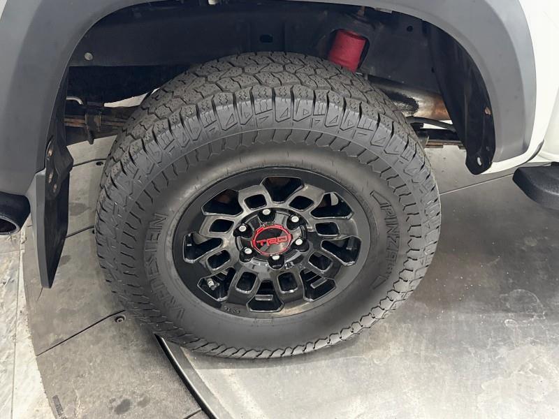 2019 Toyota Tacoma TRD Pro 4WD V6, available for sale in Maple Shade, New Jersey | Car Revolution. Maple Shade, New Jersey 2019 Toyota Tacoma TRD Pro 4WD V6, available for sale in Maple Shade, New Jersey | Car Revolution. Maple Shade, New Jersey
