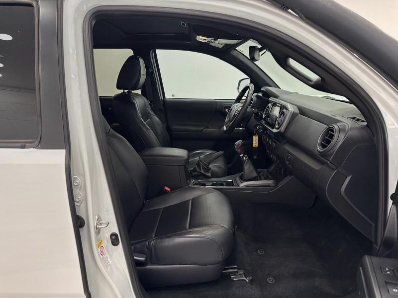 2019 Toyota Tacoma TRD Pro 4WD V6, available for sale in Maple Shade, New Jersey | Car Revolution. Maple Shade, New Jersey 2019 Toyota Tacoma TRD Pro 4WD V6, available for sale in Maple Shade, New Jersey | Car Revolution. Maple Shade, New Jersey