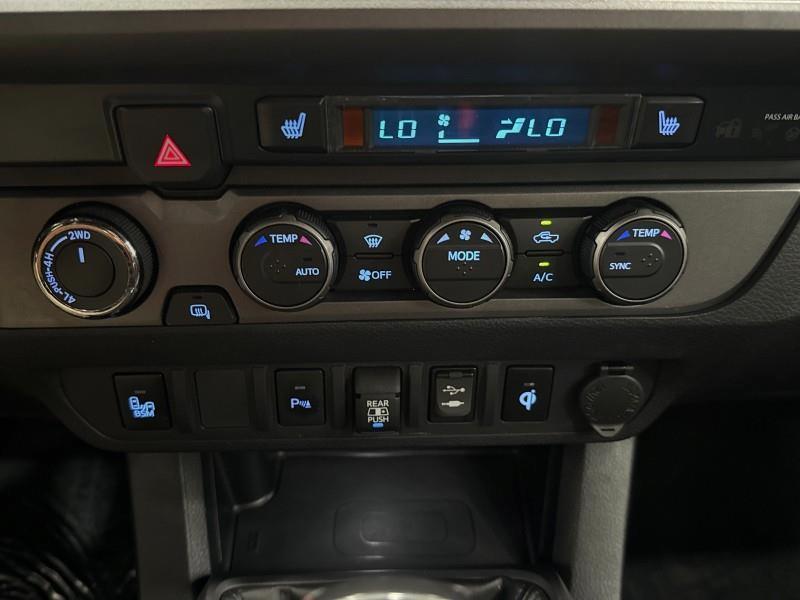 2019 Toyota Tacoma TRD Pro 4WD V6, available for sale in Maple Shade, New Jersey | Car Revolution. Maple Shade, New Jersey 2019 Toyota Tacoma TRD Pro 4WD V6, available for sale in Maple Shade, New Jersey | Car Revolution. Maple Shade, New Jersey