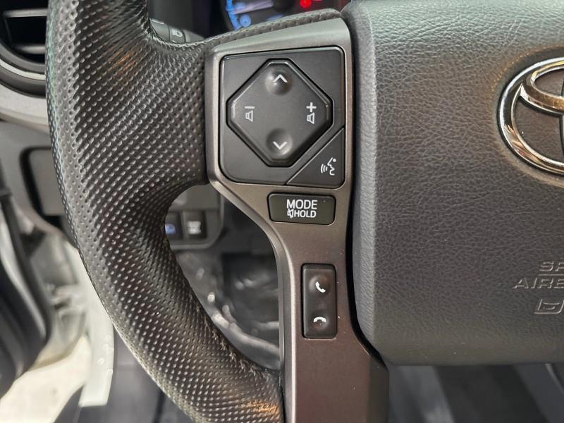 2019 Toyota Tacoma TRD Pro 4WD V6, available for sale in Maple Shade, New Jersey | Car Revolution. Maple Shade, New Jersey 2019 Toyota Tacoma TRD Pro 4WD V6, available for sale in Maple Shade, New Jersey | Car Revolution. Maple Shade, New Jersey