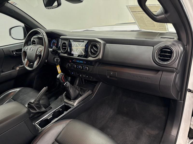 2019 Toyota Tacoma TRD Pro 4WD V6, available for sale in Maple Shade, New Jersey | Car Revolution. Maple Shade, New Jersey 2019 Toyota Tacoma TRD Pro 4WD V6, available for sale in Maple Shade, New Jersey | Car Revolution. Maple Shade, New Jersey