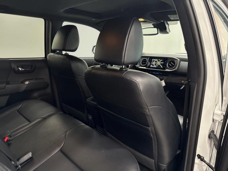 2019 Toyota Tacoma TRD Pro 4WD V6, available for sale in Maple Shade, New Jersey | Car Revolution. Maple Shade, New Jersey 2019 Toyota Tacoma TRD Pro 4WD V6, available for sale in Maple Shade, New Jersey | Car Revolution. Maple Shade, New Jersey