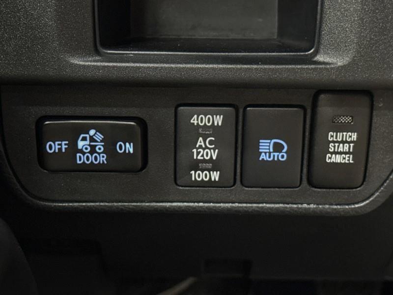 2019 Toyota Tacoma TRD Pro 4WD V6, available for sale in Maple Shade, New Jersey | Car Revolution. Maple Shade, New Jersey 2019 Toyota Tacoma TRD Pro 4WD V6, available for sale in Maple Shade, New Jersey | Car Revolution. Maple Shade, New Jersey
