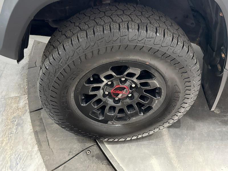 2019 Toyota Tacoma TRD Pro 4WD V6, available for sale in Maple Shade, New Jersey | Car Revolution. Maple Shade, New Jersey 2019 Toyota Tacoma TRD Pro 4WD V6, available for sale in Maple Shade, New Jersey | Car Revolution. Maple Shade, New Jersey