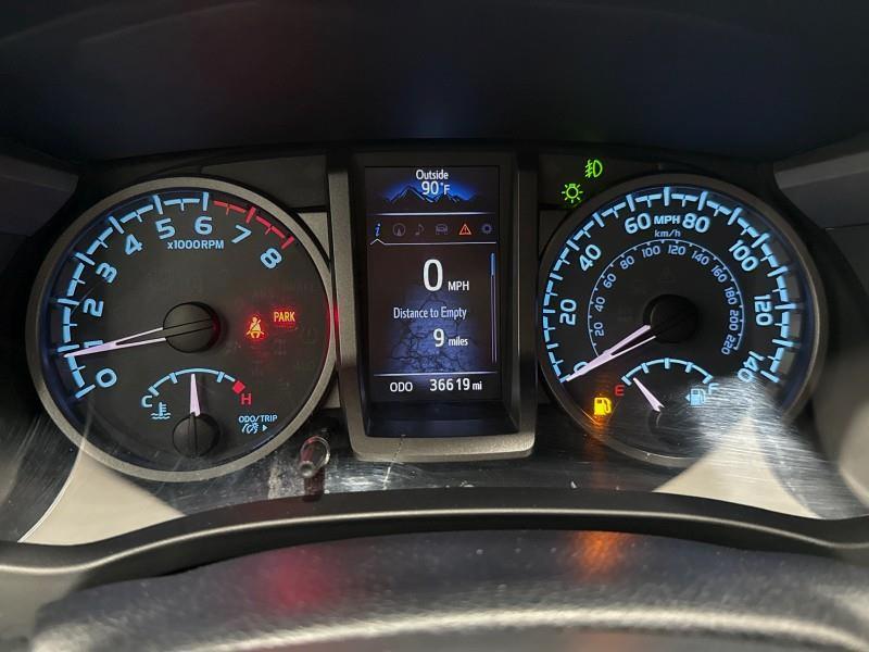 2019 Toyota Tacoma TRD Pro 4WD V6, available for sale in Maple Shade, New Jersey | Car Revolution. Maple Shade, New Jersey 2019 Toyota Tacoma TRD Pro 4WD V6, available for sale in Maple Shade, New Jersey | Car Revolution. Maple Shade, New Jersey