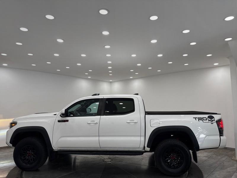 2019 Toyota Tacoma TRD Pro 4WD V6, available for sale in Maple Shade, New Jersey | Car Revolution. Maple Shade, New Jersey 2019 Toyota Tacoma TRD Pro 4WD V6, available for sale in Maple Shade, New Jersey | Car Revolution. Maple Shade, New Jersey