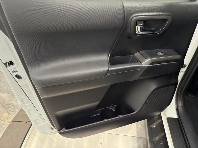 2019 Toyota Tacoma TRD Pro 4WD V6, available for sale in Maple Shade, New Jersey | Car Revolution. Maple Shade, New Jersey 2019 Toyota Tacoma TRD Pro 4WD V6, available for sale in Maple Shade, New Jersey | Car Revolution. Maple Shade, New Jersey