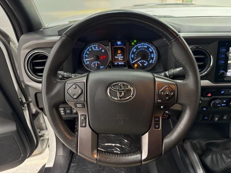 2019 Toyota Tacoma TRD Pro 4WD V6, available for sale in Maple Shade, New Jersey | Car Revolution. Maple Shade, New Jersey 2019 Toyota Tacoma TRD Pro 4WD V6, available for sale in Maple Shade, New Jersey | Car Revolution. Maple Shade, New Jersey