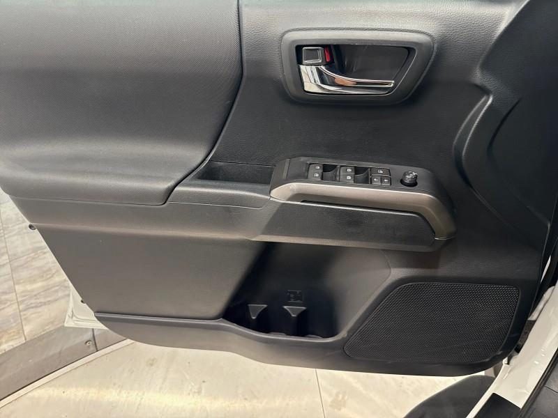 2019 Toyota Tacoma TRD Pro 4WD V6, available for sale in Maple Shade, New Jersey | Car Revolution. Maple Shade, New Jersey 2019 Toyota Tacoma TRD Pro 4WD V6, available for sale in Maple Shade, New Jersey | Car Revolution. Maple Shade, New Jersey