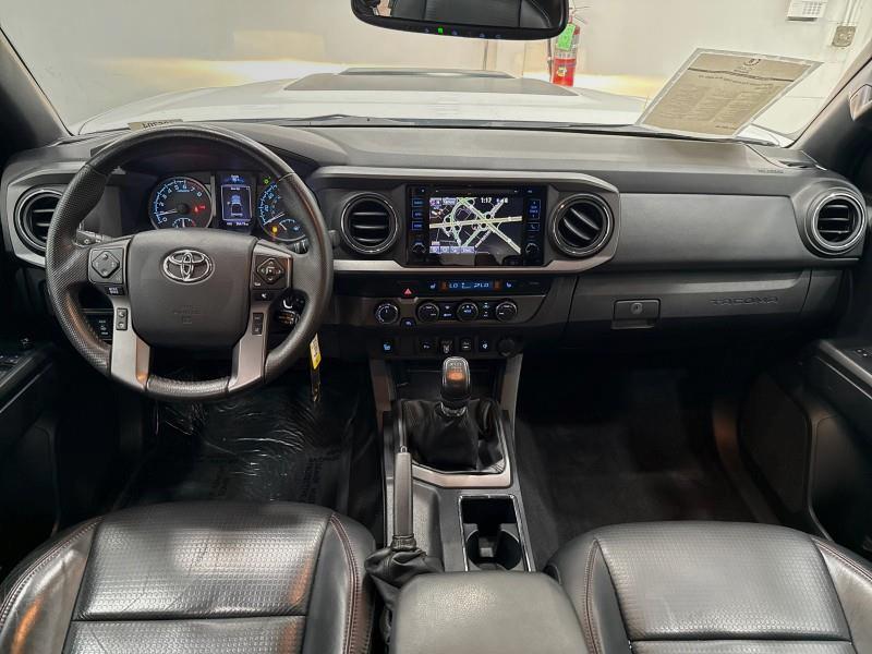 2019 Toyota Tacoma TRD Pro 4WD V6, available for sale in Maple Shade, New Jersey | Car Revolution. Maple Shade, New Jersey 2019 Toyota Tacoma TRD Pro 4WD V6, available for sale in Maple Shade, New Jersey | Car Revolution. Maple Shade, New Jersey