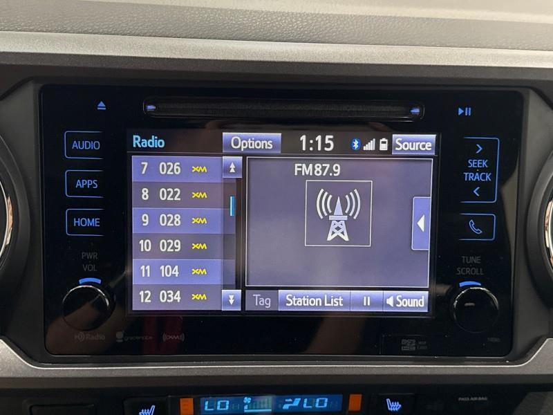 2019 Toyota Tacoma TRD Pro 4WD V6, available for sale in Maple Shade, New Jersey | Car Revolution. Maple Shade, New Jersey 2019 Toyota Tacoma TRD Pro 4WD V6, available for sale in Maple Shade, New Jersey | Car Revolution. Maple Shade, New Jersey