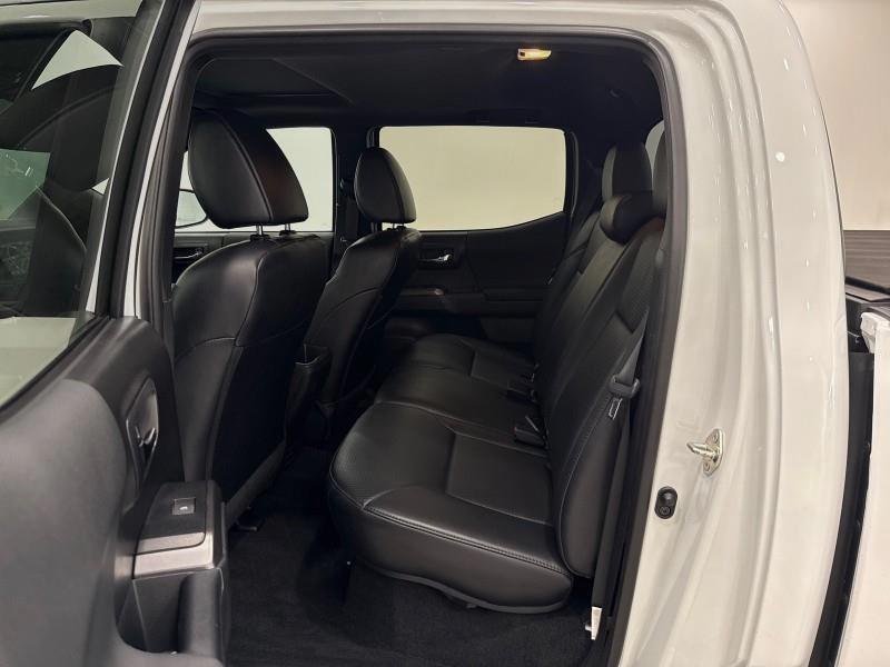 2019 Toyota Tacoma TRD Pro 4WD V6, available for sale in Maple Shade, New Jersey | Car Revolution. Maple Shade, New Jersey 2019 Toyota Tacoma TRD Pro 4WD V6, available for sale in Maple Shade, New Jersey | Car Revolution. Maple Shade, New Jersey