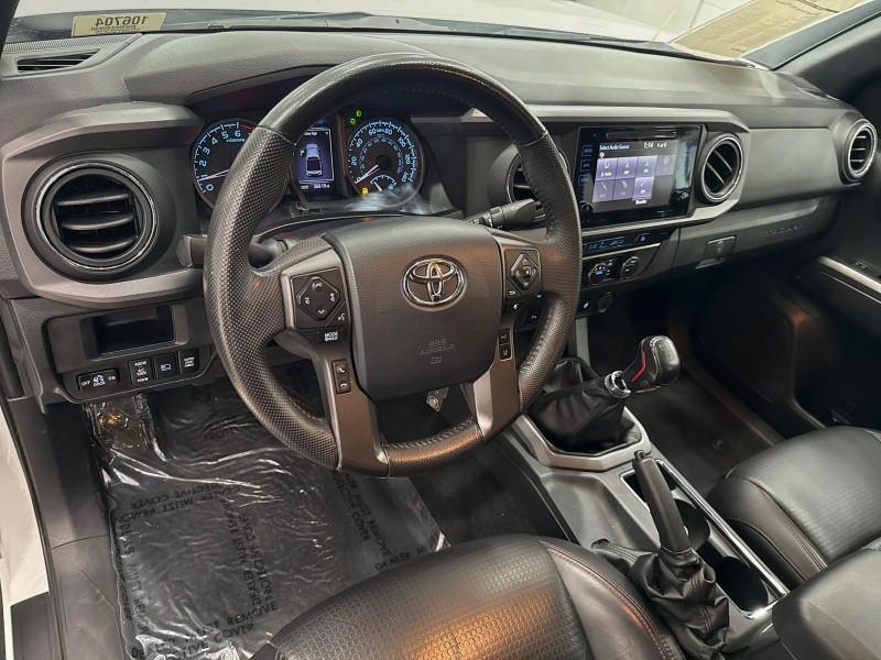 2019 Toyota Tacoma TRD Pro 4WD V6, available for sale in Maple Shade, New Jersey | Car Revolution. Maple Shade, New Jersey 2019 Toyota Tacoma TRD Pro 4WD V6, available for sale in Maple Shade, New Jersey | Car Revolution. Maple Shade, New Jersey