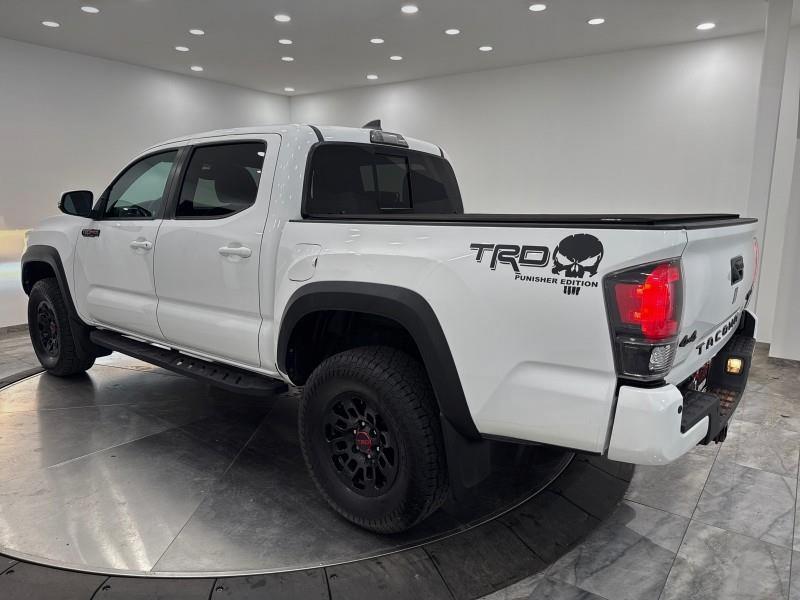 2019 Toyota Tacoma TRD Pro 4WD V6, available for sale in Maple Shade, New Jersey | Car Revolution. Maple Shade, New Jersey 2019 Toyota Tacoma TRD Pro 4WD V6, available for sale in Maple Shade, New Jersey | Car Revolution. Maple Shade, New Jersey