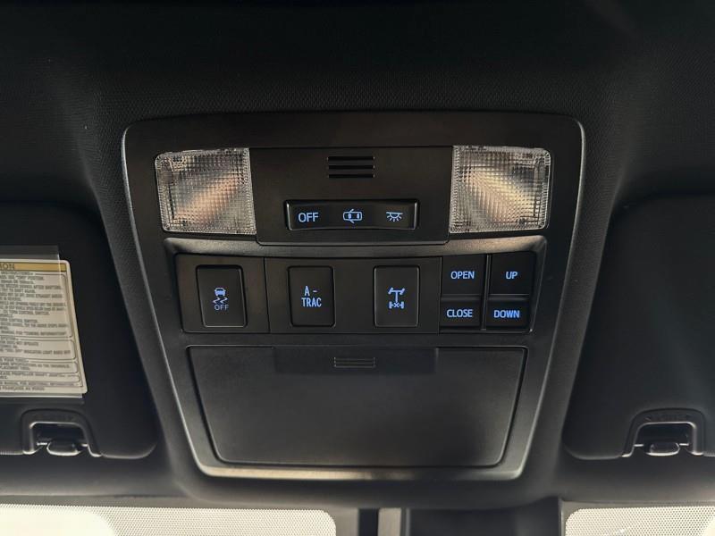 2019 Toyota Tacoma TRD Pro 4WD V6, available for sale in Maple Shade, New Jersey | Car Revolution. Maple Shade, New Jersey 2019 Toyota Tacoma TRD Pro 4WD V6, available for sale in Maple Shade, New Jersey | Car Revolution. Maple Shade, New Jersey