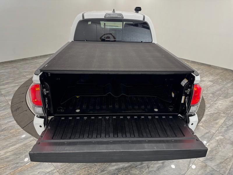 2019 Toyota Tacoma TRD Pro 4WD V6, available for sale in Maple Shade, New Jersey | Car Revolution. Maple Shade, New Jersey 2019 Toyota Tacoma TRD Pro 4WD V6, available for sale in Maple Shade, New Jersey | Car Revolution. Maple Shade, New Jersey