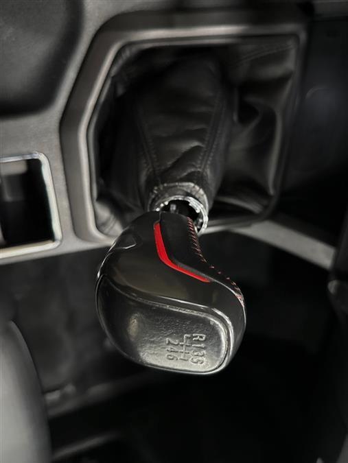2019 Toyota Tacoma TRD Pro 4WD V6, available for sale in Maple Shade, New Jersey | Car Revolution. Maple Shade, New Jersey 2019 Toyota Tacoma TRD Pro 4WD V6, available for sale in Maple Shade, New Jersey | Car Revolution. Maple Shade, New Jersey
