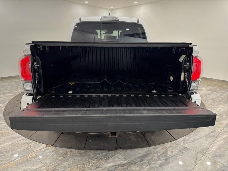 2019 Toyota Tacoma TRD Pro 4WD V6, available for sale in Maple Shade, New Jersey | Car Revolution. Maple Shade, New Jersey 2019 Toyota Tacoma TRD Pro 4WD V6, available for sale in Maple Shade, New Jersey | Car Revolution. Maple Shade, New Jersey