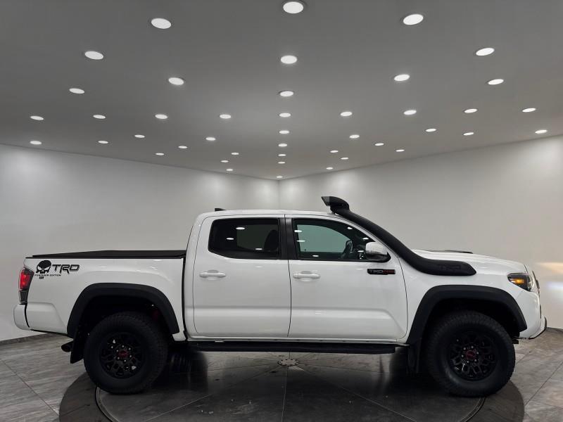 2019 Toyota Tacoma TRD Pro 4WD V6, available for sale in Maple Shade, New Jersey | Car Revolution. Maple Shade, New Jersey 2019 Toyota Tacoma TRD Pro 4WD V6, available for sale in Maple Shade, New Jersey | Car Revolution. Maple Shade, New Jersey