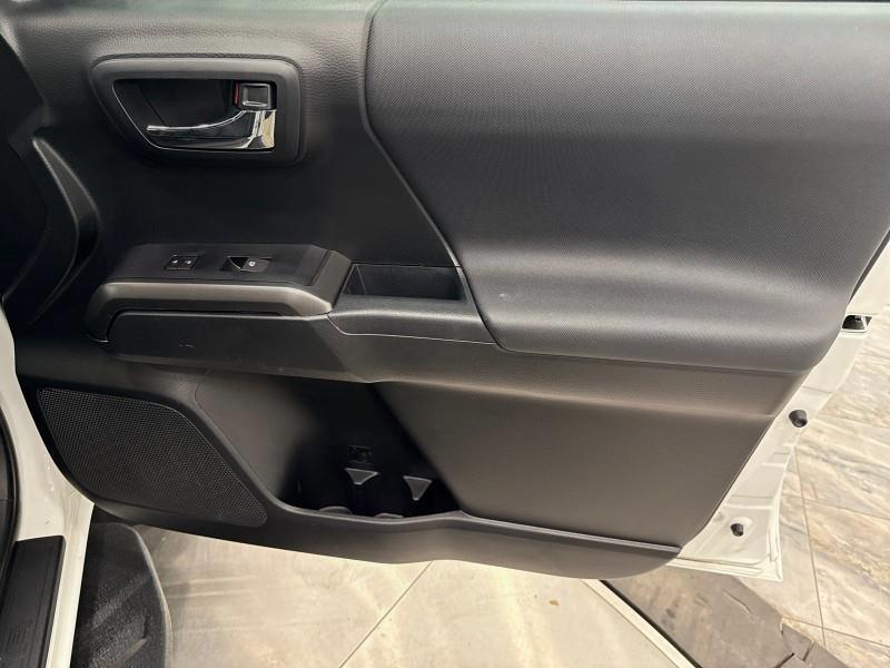 2019 Toyota Tacoma TRD Pro 4WD V6, available for sale in Maple Shade, New Jersey | Car Revolution. Maple Shade, New Jersey 2019 Toyota Tacoma TRD Pro 4WD V6, available for sale in Maple Shade, New Jersey | Car Revolution. Maple Shade, New Jersey