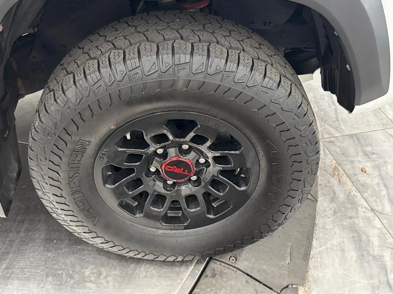2019 Toyota Tacoma TRD Pro 4WD V6, available for sale in Maple Shade, New Jersey | Car Revolution. Maple Shade, New Jersey 2019 Toyota Tacoma TRD Pro 4WD V6, available for sale in Maple Shade, New Jersey | Car Revolution. Maple Shade, New Jersey