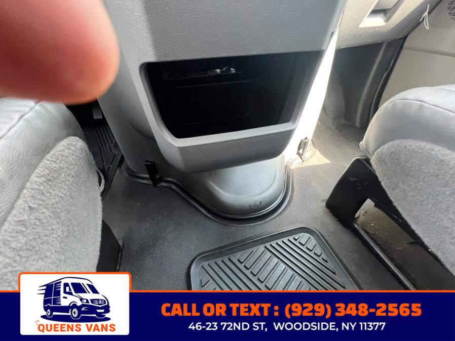 2013 Ford Econoline Cargo Van E-250 Ext Commercial, available for sale in Woodside, New York | Queens Vans LLC. Woodside, New York 2013 Ford Econoline Cargo Van E-250 Ext Commercial, available for sale in Woodside, New York | Queens Vans LLC. Woodside, New York