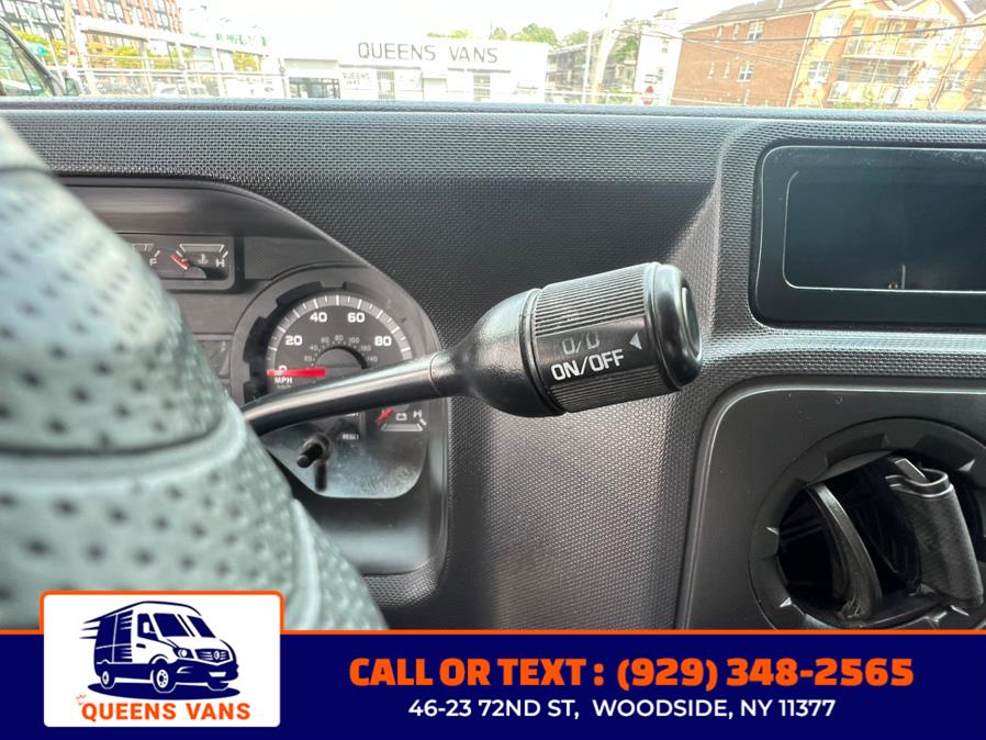 2013 Ford Econoline Cargo Van E-250 Ext Commercial, available for sale in Woodside, New York | Queens Vans LLC. Woodside, New York 2013 Ford Econoline Cargo Van E-250 Ext Commercial, available for sale in Woodside, New York | Queens Vans LLC. Woodside, New York