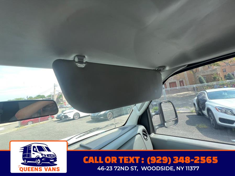 2013 Ford Econoline Cargo Van E-250 Ext Commercial, available for sale in Woodside, New York | Queens Vans LLC. Woodside, New York 2013 Ford Econoline Cargo Van E-250 Ext Commercial, available for sale in Woodside, New York | Queens Vans LLC. Woodside, New York