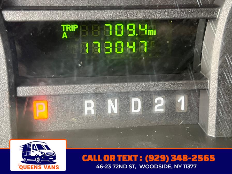 2013 Ford Econoline Cargo Van E-250 Ext Commercial, available for sale in Woodside, New York | Queens Vans LLC. Woodside, New York 2013 Ford Econoline Cargo Van E-250 Ext Commercial, available for sale in Woodside, New York | Queens Vans LLC. Woodside, New York