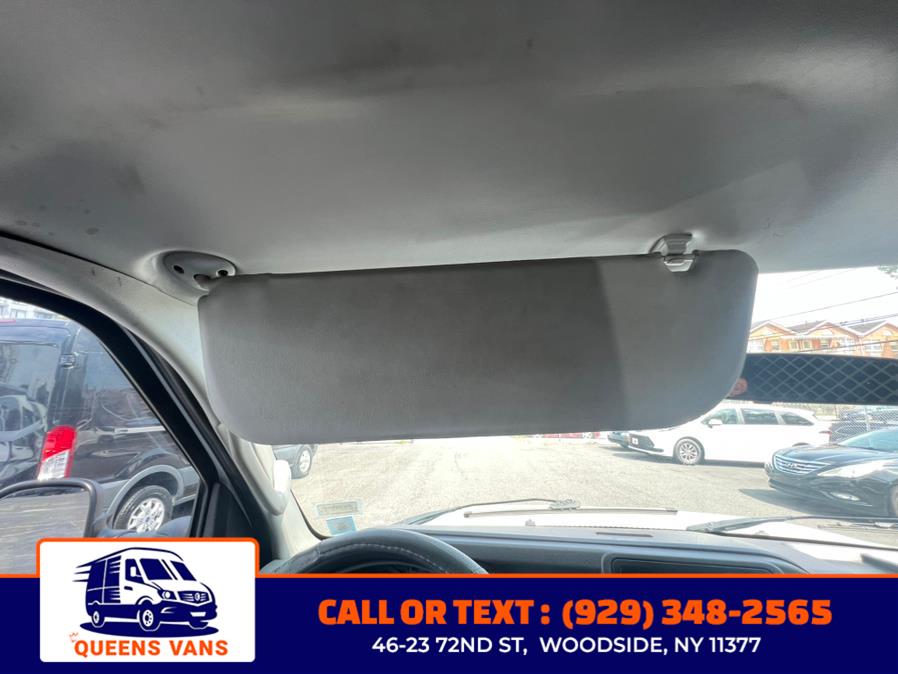 2013 Ford Econoline Cargo Van E-250 Ext Commercial, available for sale in Woodside, New York | Queens Vans LLC. Woodside, New York 2013 Ford Econoline Cargo Van E-250 Ext Commercial, available for sale in Woodside, New York | Queens Vans LLC. Woodside, New York