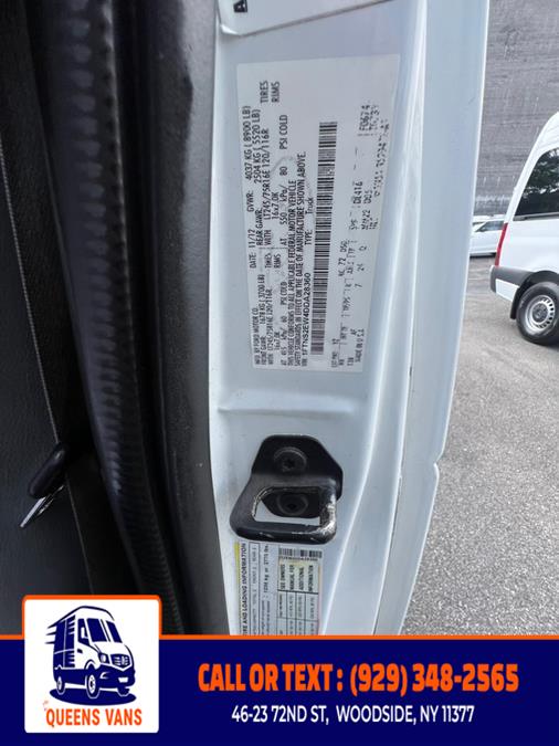 2013 Ford Econoline Cargo Van E-250 Ext Commercial, available for sale in Woodside, New York | Queens Vans LLC. Woodside, New York 2013 Ford Econoline Cargo Van E-250 Ext Commercial, available for sale in Woodside, New York | Queens Vans LLC. Woodside, New York