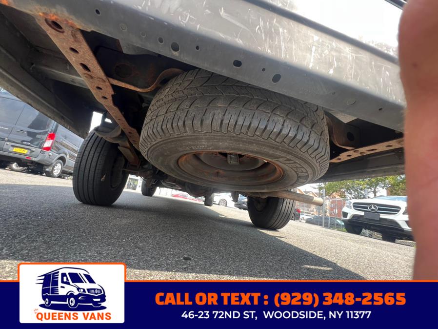 2013 Ford Econoline Cargo Van E-250 Ext Commercial, available for sale in Woodside, New York | Queens Vans LLC. Woodside, New York 2013 Ford Econoline Cargo Van E-250 Ext Commercial, available for sale in Woodside, New York | Queens Vans LLC. Woodside, New York