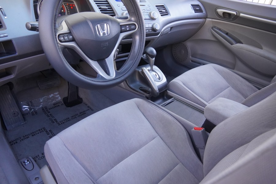 2010 Honda Civic SDN EX SUNROOF, available for sale in Riverside, California | Big Timin Motors LLC. Riverside, California 2010 Honda Civic SDN EX SUNROOF, available for sale in Riverside, California | Big Timin Motors LLC. Riverside, California