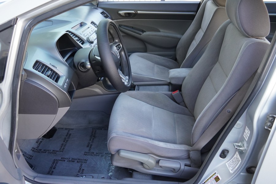 2010 Honda Civic SDN EX SUNROOF, available for sale in Riverside, California | Big Timin Motors LLC. Riverside, California 2010 Honda Civic SDN EX SUNROOF, available for sale in Riverside, California | Big Timin Motors LLC. Riverside, California