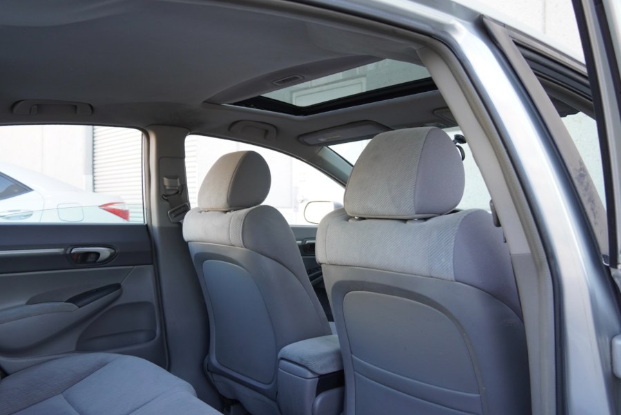 2010 Honda Civic SDN EX SUNROOF, available for sale in Riverside, California | Big Timin Motors LLC. Riverside, California 2010 Honda Civic SDN EX SUNROOF, available for sale in Riverside, California | Big Timin Motors LLC. Riverside, California