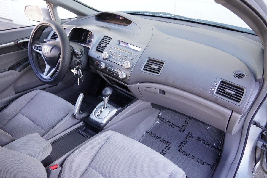 2010 Honda Civic SDN EX SUNROOF, available for sale in Riverside, California | Big Timin Motors LLC. Riverside, California 2010 Honda Civic SDN EX SUNROOF, available for sale in Riverside, California | Big Timin Motors LLC. Riverside, California