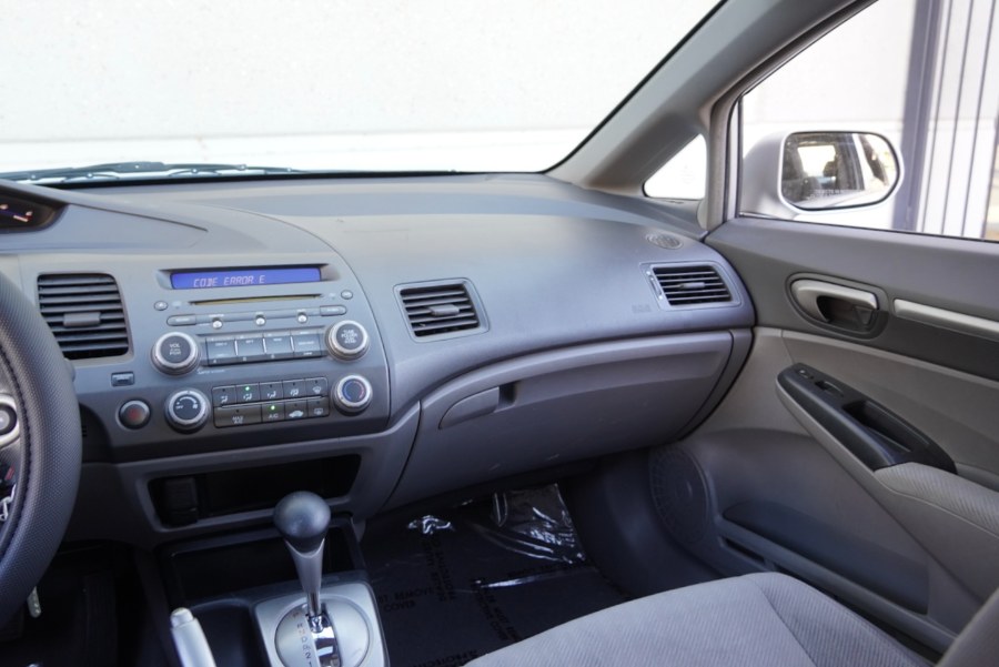 2010 Honda Civic SDN EX SUNROOF, available for sale in Riverside, California | Big Timin Motors LLC. Riverside, California 2010 Honda Civic SDN EX SUNROOF, available for sale in Riverside, California | Big Timin Motors LLC. Riverside, California