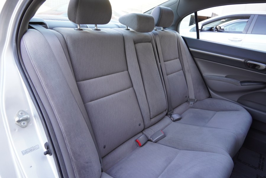 2010 Honda Civic SDN EX SUNROOF, available for sale in Riverside, California | Big Timin Motors LLC. Riverside, California 2010 Honda Civic SDN EX SUNROOF, available for sale in Riverside, California | Big Timin Motors LLC. Riverside, California