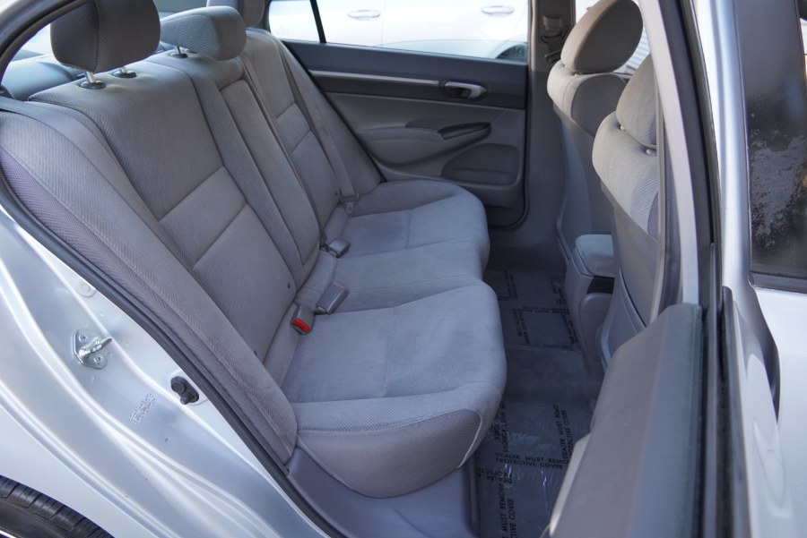 2010 Honda Civic SDN EX SUNROOF, available for sale in Riverside, California | Big Timin Motors LLC. Riverside, California 2010 Honda Civic SDN EX SUNROOF, available for sale in Riverside, California | Big Timin Motors LLC. Riverside, California