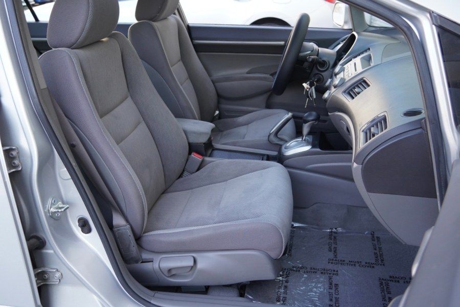 2010 Honda Civic SDN EX SUNROOF, available for sale in Riverside, California | Big Timin Motors LLC. Riverside, California 2010 Honda Civic SDN EX SUNROOF, available for sale in Riverside, California | Big Timin Motors LLC. Riverside, California
