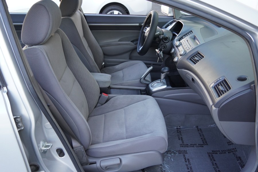 2010 Honda Civic SDN EX SUNROOF, available for sale in Riverside, California | Big Timin Motors LLC. Riverside, California 2010 Honda Civic SDN EX SUNROOF, available for sale in Riverside, California | Big Timin Motors LLC. Riverside, California