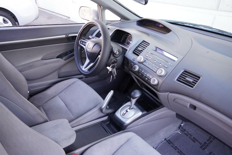 2010 Honda Civic SDN EX SUNROOF, available for sale in Riverside, California | Big Timin Motors LLC. Riverside, California 2010 Honda Civic SDN EX SUNROOF, available for sale in Riverside, California | Big Timin Motors LLC. Riverside, California