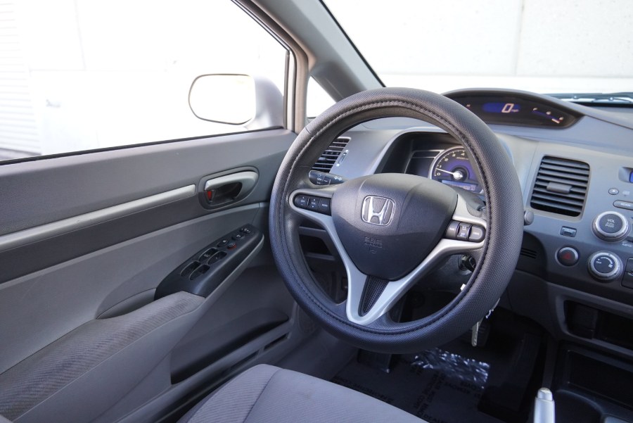 2010 Honda Civic SDN EX SUNROOF, available for sale in Riverside, California | Big Timin Motors LLC. Riverside, California 2010 Honda Civic SDN EX SUNROOF, available for sale in Riverside, California | Big Timin Motors LLC. Riverside, California