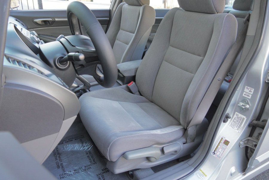 2010 Honda Civic SDN EX SUNROOF, available for sale in Riverside, California | Big Timin Motors LLC. Riverside, California 2010 Honda Civic SDN EX SUNROOF, available for sale in Riverside, California | Big Timin Motors LLC. Riverside, California