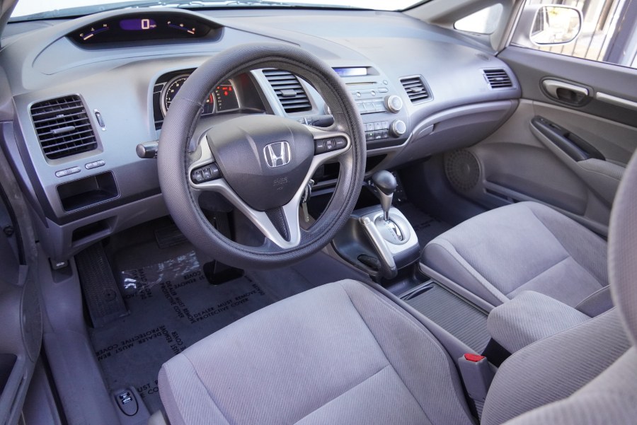 2010 Honda Civic SDN EX SUNROOF, available for sale in Riverside, California | Big Timin Motors LLC. Riverside, California 2010 Honda Civic SDN EX SUNROOF, available for sale in Riverside, California | Big Timin Motors LLC. Riverside, California