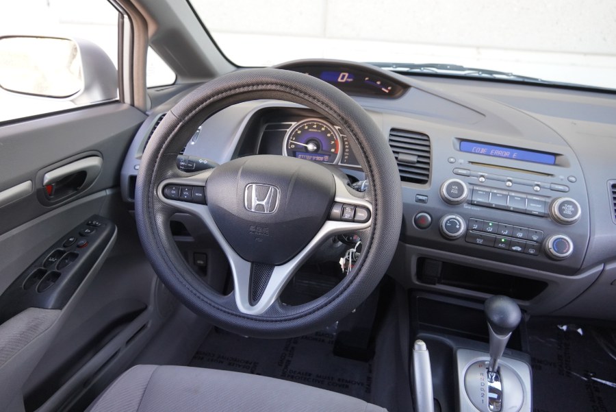 2010 Honda Civic SDN EX SUNROOF, available for sale in Riverside, California | Big Timin Motors LLC. Riverside, California 2010 Honda Civic SDN EX SUNROOF, available for sale in Riverside, California | Big Timin Motors LLC. Riverside, California