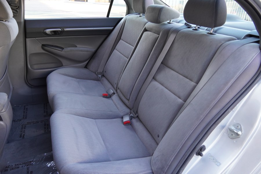 2010 Honda Civic SDN EX SUNROOF, available for sale in Riverside, California | Big Timin Motors LLC. Riverside, California 2010 Honda Civic SDN EX SUNROOF, available for sale in Riverside, California | Big Timin Motors LLC. Riverside, California