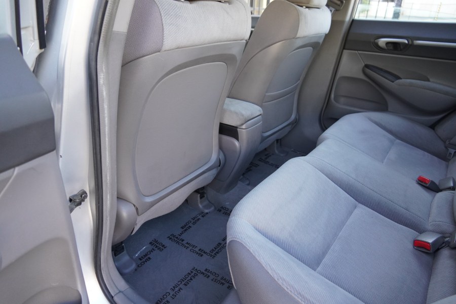 2010 Honda Civic SDN EX SUNROOF, available for sale in Riverside, California | Big Timin Motors LLC. Riverside, California 2010 Honda Civic SDN EX SUNROOF, available for sale in Riverside, California | Big Timin Motors LLC. Riverside, California