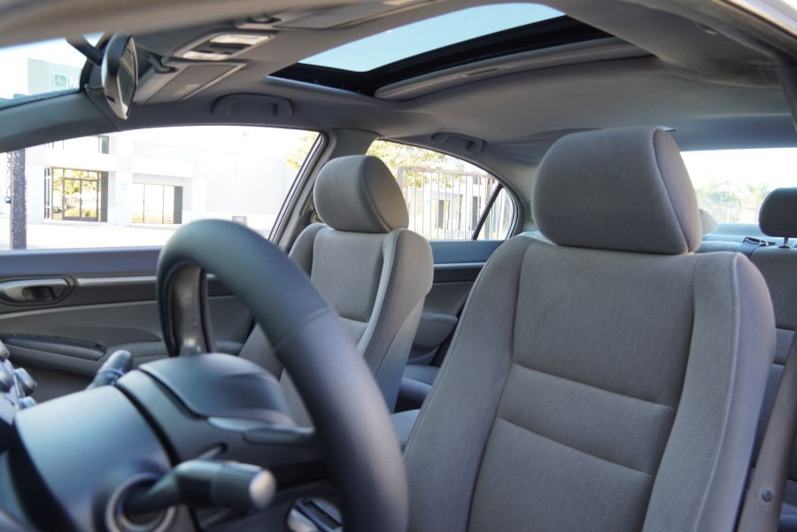 2010 Honda Civic SDN EX SUNROOF, available for sale in Riverside, California | Big Timin Motors LLC. Riverside, California 2010 Honda Civic SDN EX SUNROOF, available for sale in Riverside, California | Big Timin Motors LLC. Riverside, California