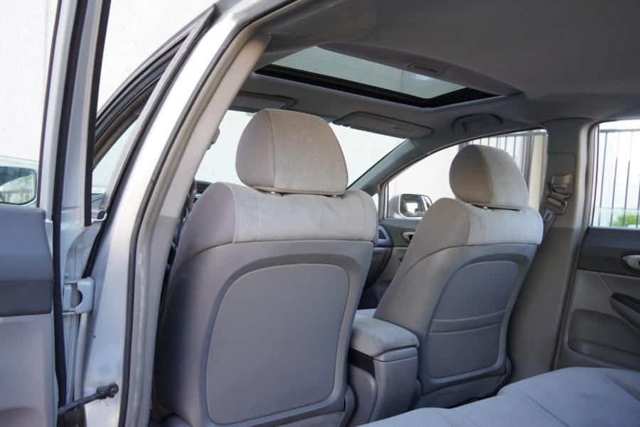 2010 Honda Civic SDN EX SUNROOF, available for sale in Riverside, California | Big Timin Motors LLC. Riverside, California 2010 Honda Civic SDN EX SUNROOF, available for sale in Riverside, California | Big Timin Motors LLC. Riverside, California